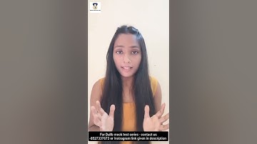 Dullb entrance delay, Schedule not out yet 🤔,Tackle Current Affairs, Last time focus area-discussion