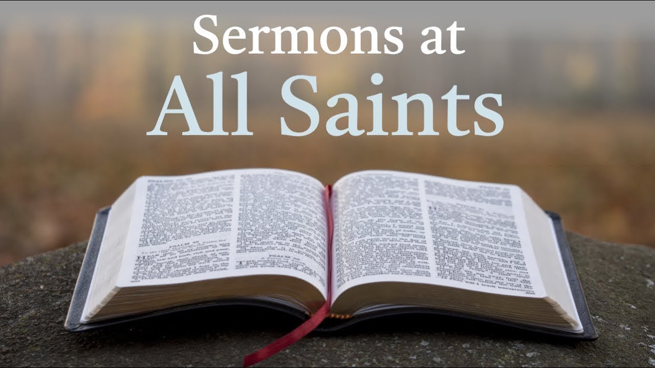 A Life that Values Life | Exodus 20:13 | 1st February 2026 am | Benjamin Wontrop