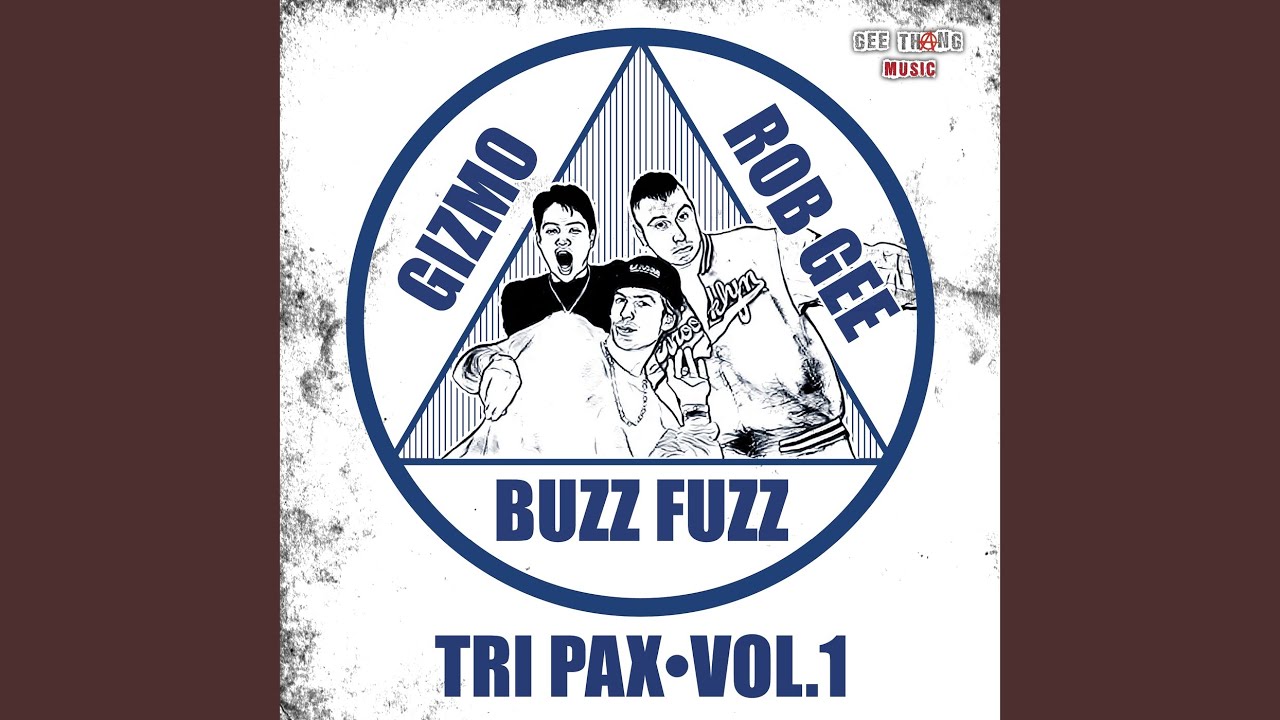 Смотреть «Leprechaun» на YouTube Смотреть «Leprechaun» на YouTube