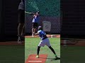 Gannon does it again | #premierwiffle on #Twitch