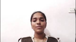 Module   2 Elevator pitch