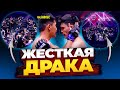 Казахи ИДИТЕ на ХУ тор! Итоги Nomad FC ! Марат Исаев послал Всех КАЗАХОВ !