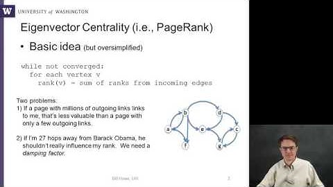 9   4   04 Traversal  PageRank 06 37