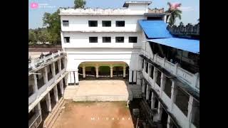 Belkulai C.K.A.C Vidyapith / high school 🙂🙂 / all students / #shots