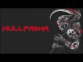 Cuchecore  mullpasha mix acidcore  air g  gehlektek  skne  yannu  tomis  miltatek