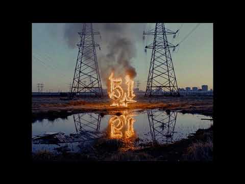 Lil Alex X Rashed -حد يقولهم - Had-y2olhom