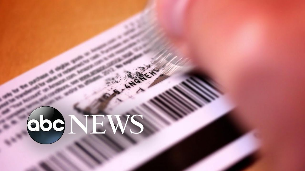 Are Us Dollars Paper Or Plastic