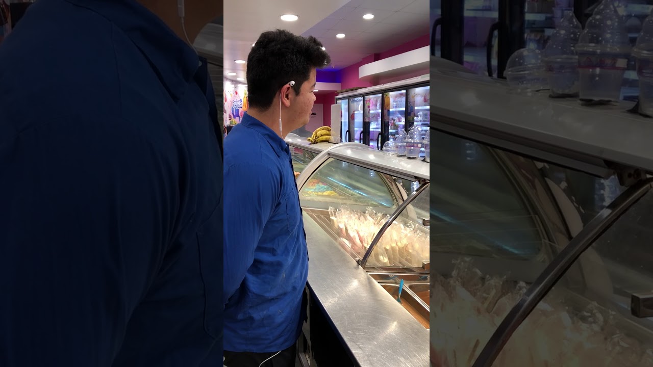 Create your very own Dipsy Pop Sprinkles Ice Cream YouTube