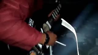 Download Lagu Tes melodi lagu sebelas duabelas..aga lucu😂 Download Lagu Tes melodi lagu sebelas duabelas..aga lucu😂
