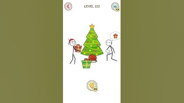 Thief Puzzle Level 122 #shorts | #theifpuzzle