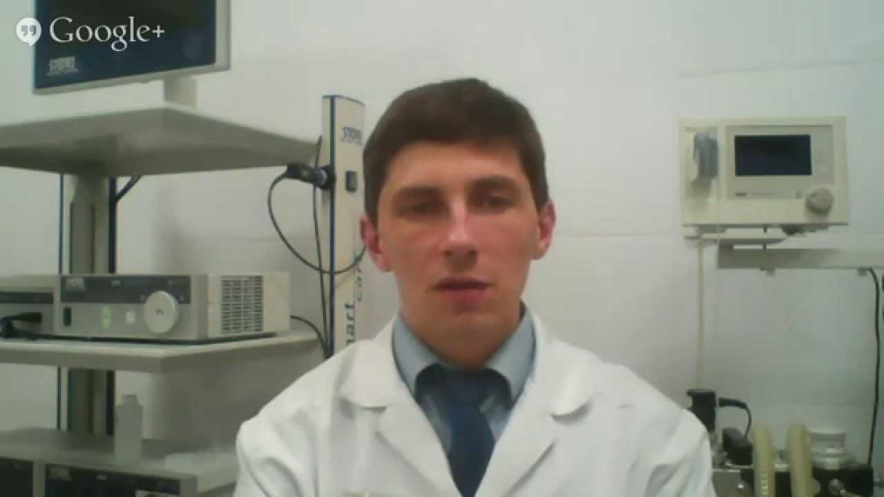 Как вылечить варикоз народными средствами