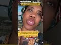The deconstruction consist of ‼️‼️ follow her #fyp #reels #meditate