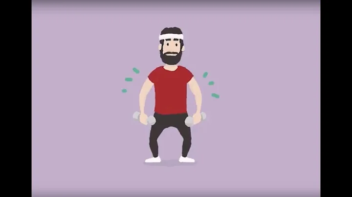 Mental Health Awareness Video