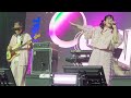 seven oops (7!!) - Kono Hiroi Sora no Shita de | AF FESTIVAL 2025