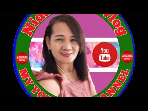 Creek Park enjoy lang Cong bday