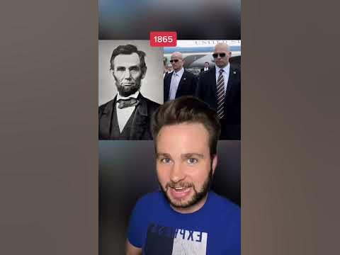 Facts That Will Change Your Perception Of Time - Part 14 #shorts - YouTube