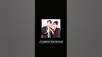 333 and 222 edit|#squidgamchallenge #squidgameedit #squidgame #popular #kdrama #kpop #fypage #fyp