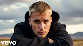 Download Lagu Post Malone ft. Justin Bieber - Still Feel You Here (Music Video) MP3