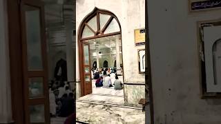 Download Lagu aye saba mustafa se keh dena#salam#trending #islamicstatus #viralvideo #foryou MP3 Download Lagu aye saba mustafa se keh dena#salam#trending #islamicstatus #viralvideo #foryou MP3