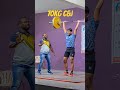 Yash | 70 kg C&J In School District Weightlifting Championship 2023 #weightliftingcompetition