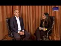 Baatchit with Cafemutual featuring Pramod Gubbi, Co-founder, Marcellus Investment Managers