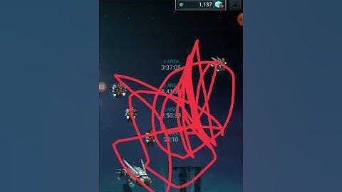 Zombie hive game play