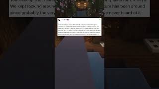 A PokeRus Tumblr Post