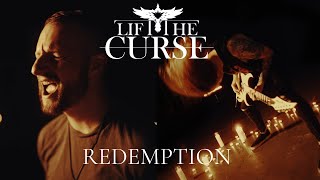 Lift The Curse  Redemption   