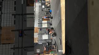 AJ Hills Austrian Throwdown 25.2