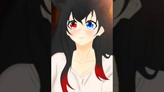 Download Lagu Edit#video edit#OC #Naomy#tamaki #maki#Fire force#anime/ MP3 Download Lagu Edit#video edit#OC #Naomy#tamaki #maki#Fire force#anime/ MP3