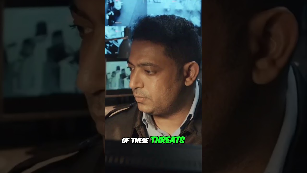 Mastering Cyber-Physical Threats: A Comprehensive Strategy