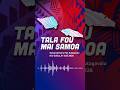 Tala Fou Mai Samoa (01 JUN 2026)