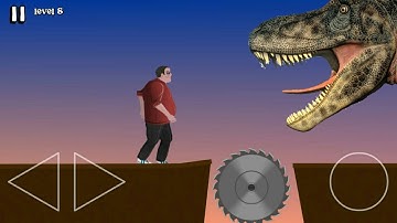 Short life simulator 2020✅Lupy Games Short Life