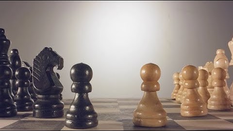 AWS DeepRacer League - Action Space