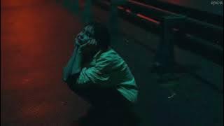 Download lagu Surf Curse - Freaks (tiktok version) [with lyrics]