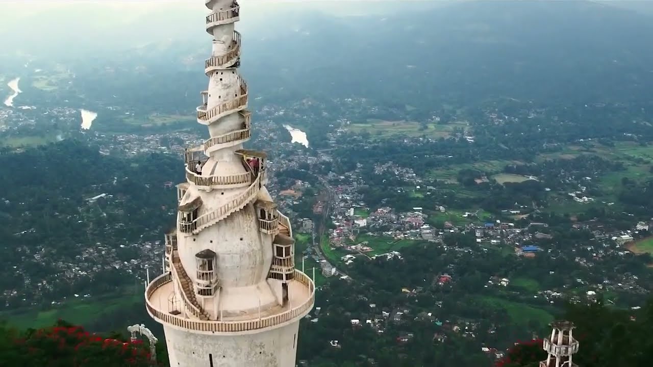 Sri Lanka | one of the most beautiful island in the world  🇱🇰