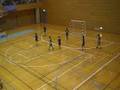 20080502九州学生リーグ春季大会、女子・○福岡大学(38-10)名桜大学×