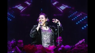 Мариам Мерабова Концерт «Сто Часов Счастья» | 2019