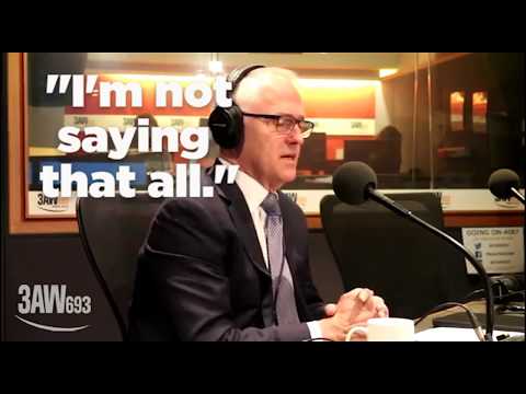 PENALTY RATES CUT FROM JULY 1 2017