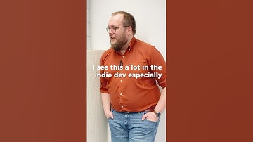 How Overwatch almost failed (and what you can learn from it) #gamedev #gamedesign #playtesting