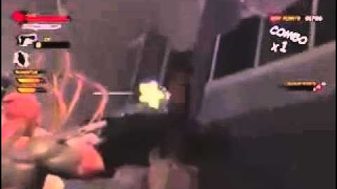 Deadpool Game PS4 Mr Sinister walkthrough part 10 with Music