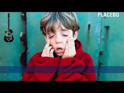 Placebo -  Come Home - Instrumental - Karaoke