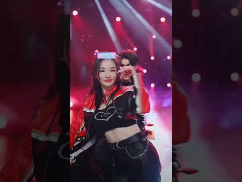 #护花使者 #唐藝 #唐藝大舞台 🥀ঞᩚ #抖出你我音你而美ঞᩚ🥀