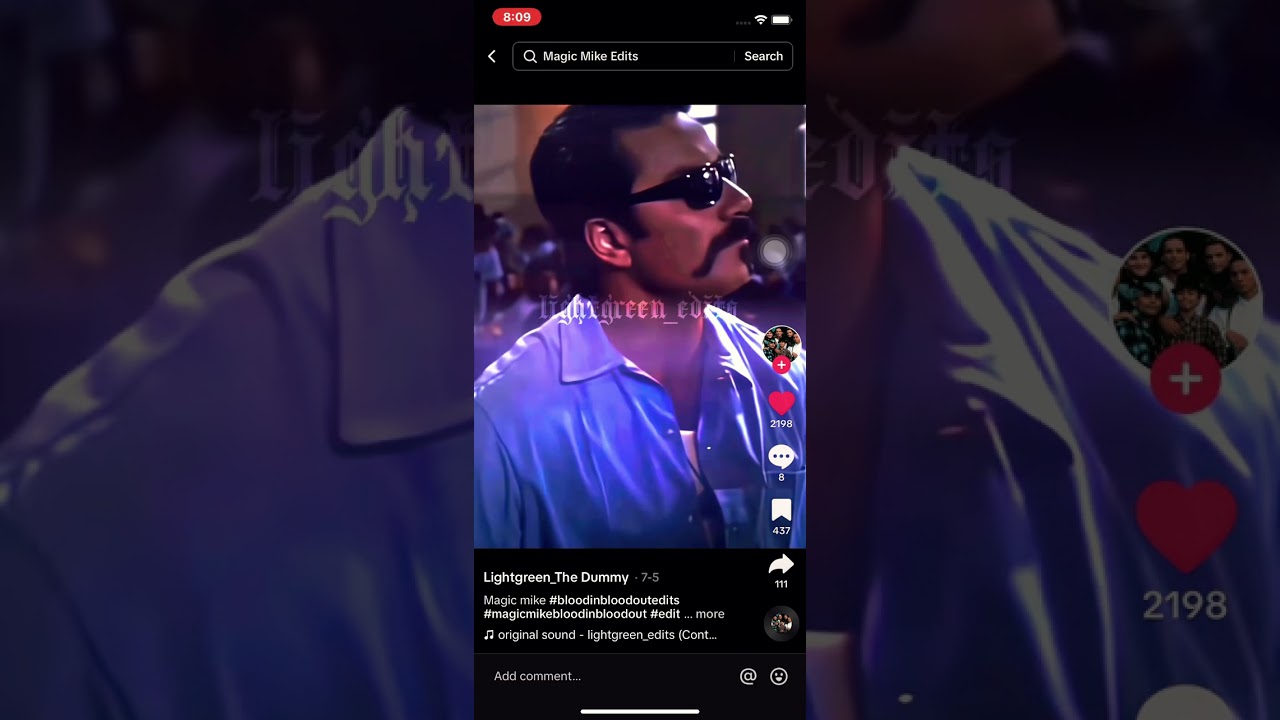 I'm. A FUCakING KING - YouTube