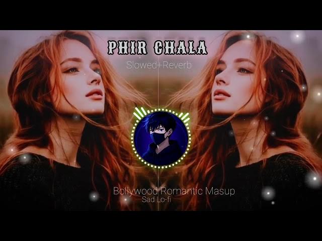 Bollywood music Hindi song new viral short video #viral video #new video HD video