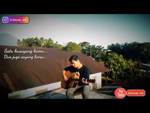 Lirik Lagu Hey Kamu : Lirik Lagu Faizal Tahir - Kamu | LifeLoeNET