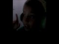 yasmin silva rodrigues