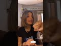 ايه الڤويسات دى يا سيد ايه الڤويسات دى يا سيد
