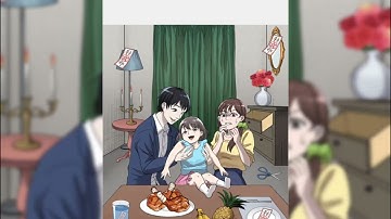 Tricky Mean: Brain Puzzle Level 14