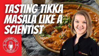 Itβs Not Just a Recipe β Itβs a Process | Culinary 360 Podcast | Clip Ep 19